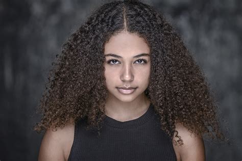 millie davis|millie davis acteur.